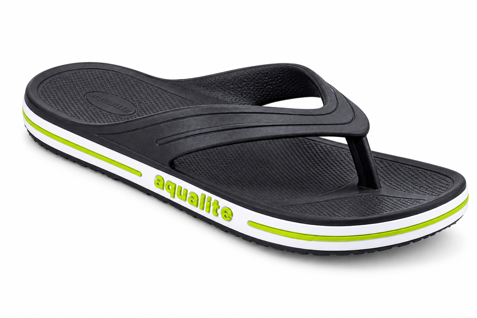 Aqualite NFO -282 Slippers